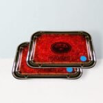 63f82ad5e4a4046b7c6bf465-olma-salmon-caviar-khabarovskaya-two