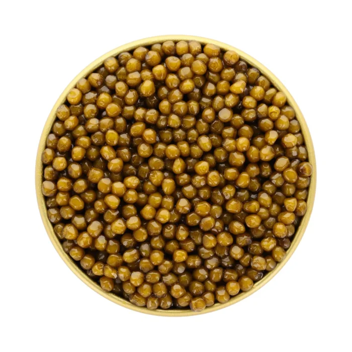 BLACK_PEARL_Kaluga_Hybrid_Imperial_Caviar_2000x