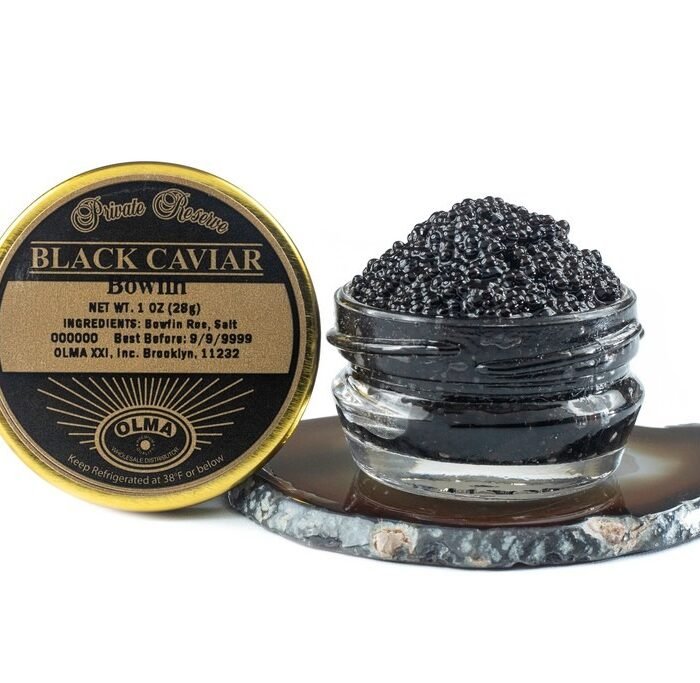 Bowfin-28g