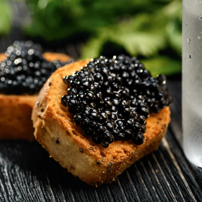 Iranian-Sevruga-Caviar-1
