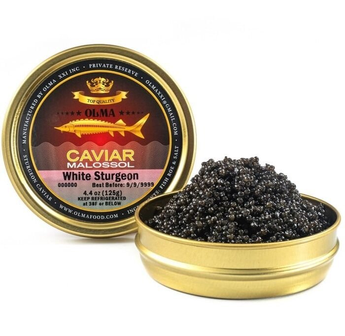 White-Sturgeon-125g