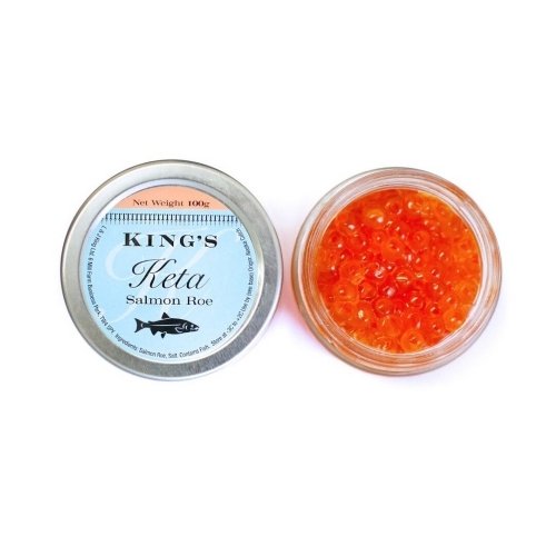 keta_salmon_roe-1